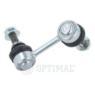 Задня стійка стабілізатора optimal G71639