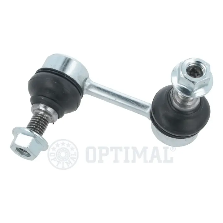 Задняя стойка стабилизатора OPTIMAL G71639