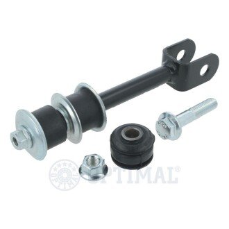 Задняя стойка стабилизатора optimal G72033