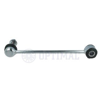 Задняя стойка стабилизатора optimal G72041