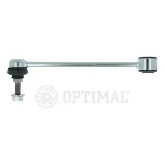 Задня стійка стабілізатора OPTIMAL G72041