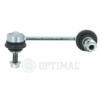 Задня стійка стабілізатора OPTIMAL G72048