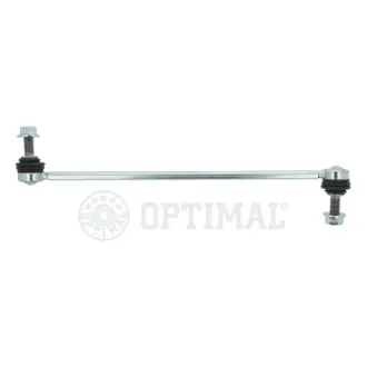 Стійка (тяга) стабілізатора передня OPTIMAL G72054