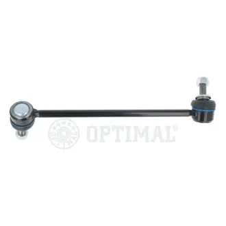 Стойка (тяга) стабилизатора передняя OPTIMAL G72055