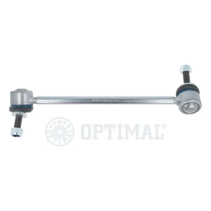 Стойка (тяга) стабилизатора передняя OPTIMAL G72055A