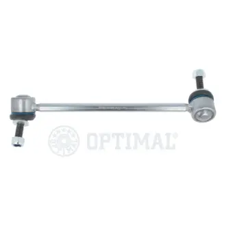 Стойка (тяга) стабилизатора передняя OPTIMAL G72055A