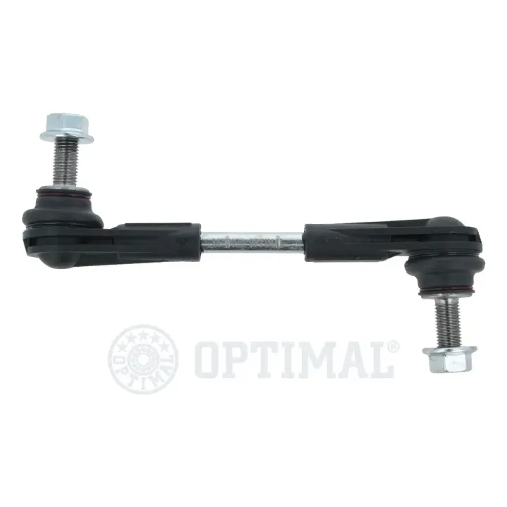 Стойка (тяга) стабилизатора передняя OPTIMAL G7-2060