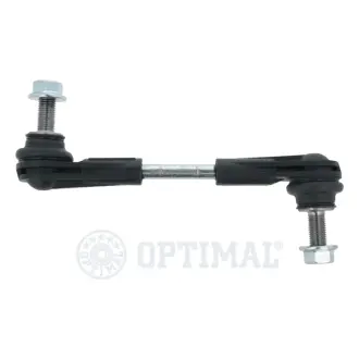 Стойка (тяга) стабилизатора передняя OPTIMAL G7-2060