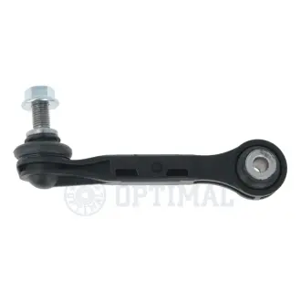 Задня стійка стабілізатора OPTIMAL G72061