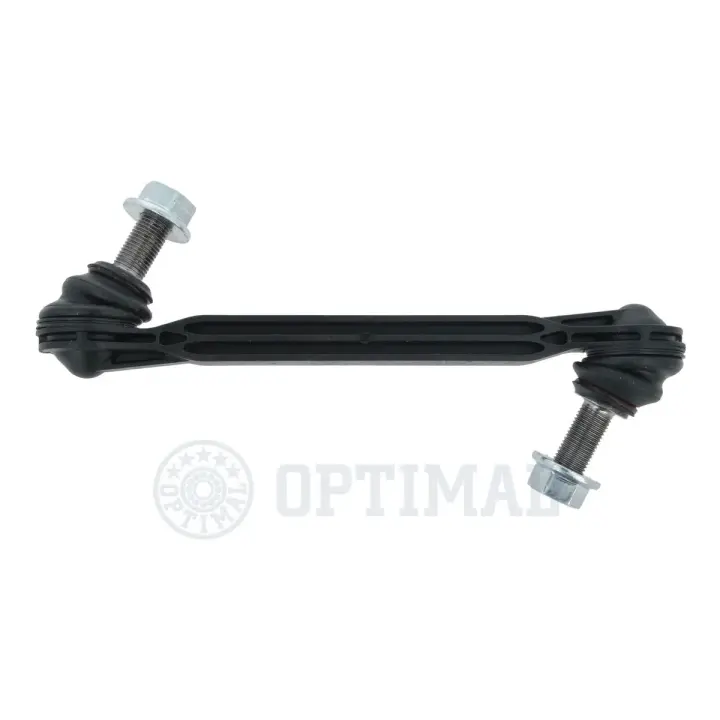 Задня стійка стабілізатора OPTIMAL G72064 (фото 1)