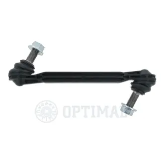 Задня стійка стабілізатора OPTIMAL G72064
