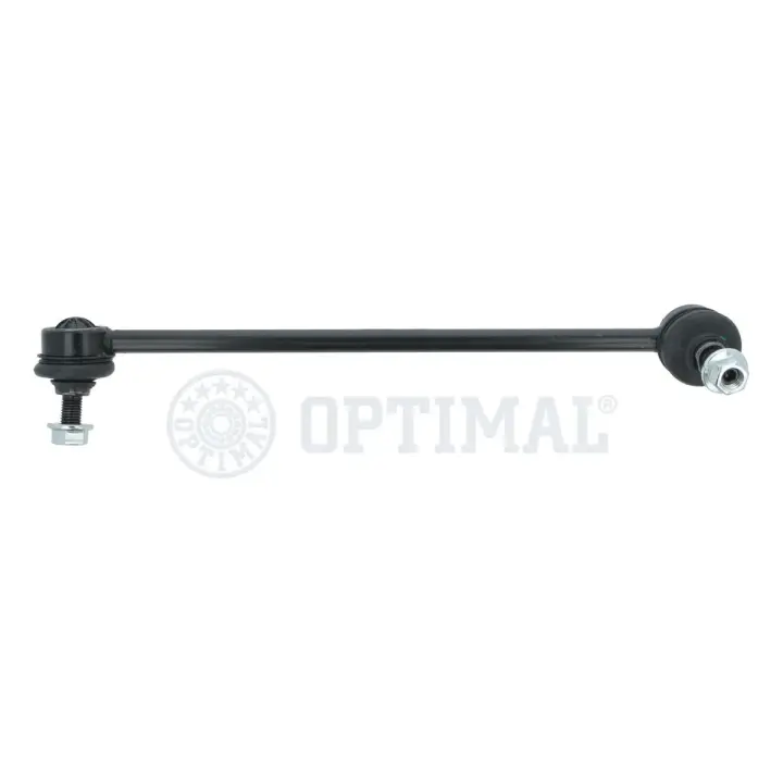 Стойка (тяга) стабилизатора передняя OPTIMAL G7-2078