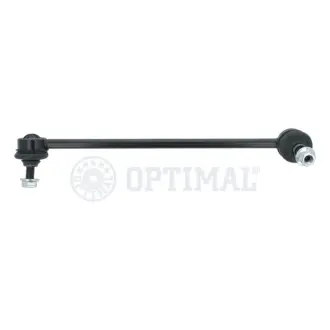 Стойка (тяга) стабилизатора передняя OPTIMAL G7-2078