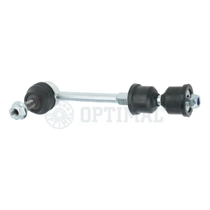 Задняя стойка стабилизатора OPTIMAL G7-2089S