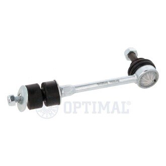 Задняя стойка стабилизатора optimal G72090S