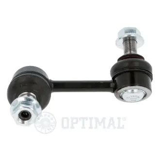 Задня стійка стабілізатора OPTIMAL G72094