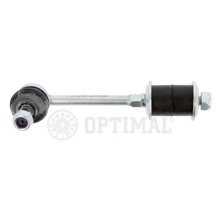 Тяга / Стійка стабілізатора OPTIMAL G72098