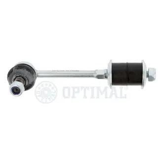 Тяга / Стійка стабілізатора OPTIMAL G72098
