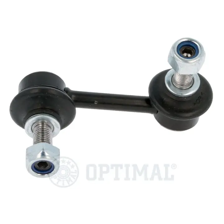 Стойка (тяга) стабилизатора передняя OPTIMAL G7-2108