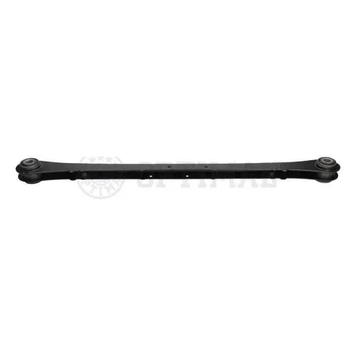 Важіль OPTIMAL G5-1007