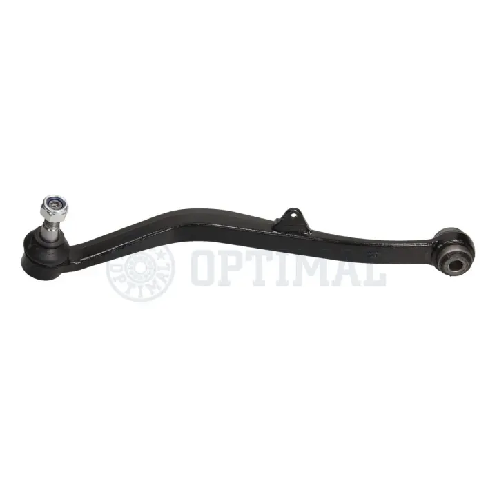 Важіль OPTIMAL G5-1014