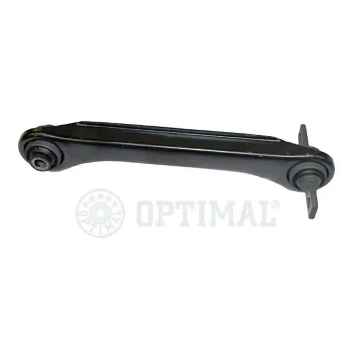 Важіль OPTIMAL G5775