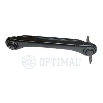 Важіль OPTIMAL G5775