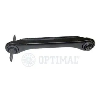 Важіль OPTIMAL G5776