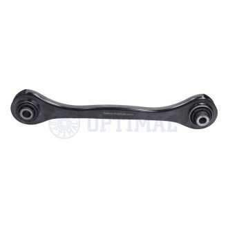 Важіль optimal G5913