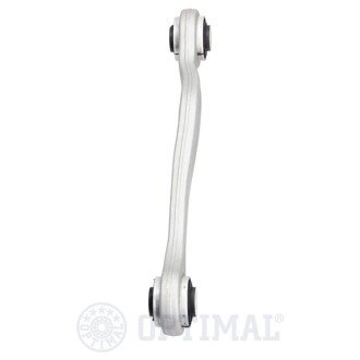 Важіль optimal G5924