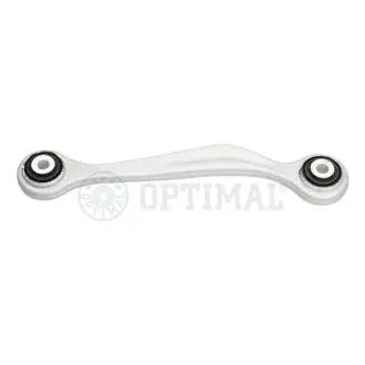 Важіль OPTIMAL G5-924