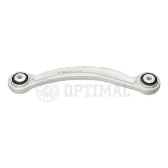 Важіль OPTIMAL G5-934