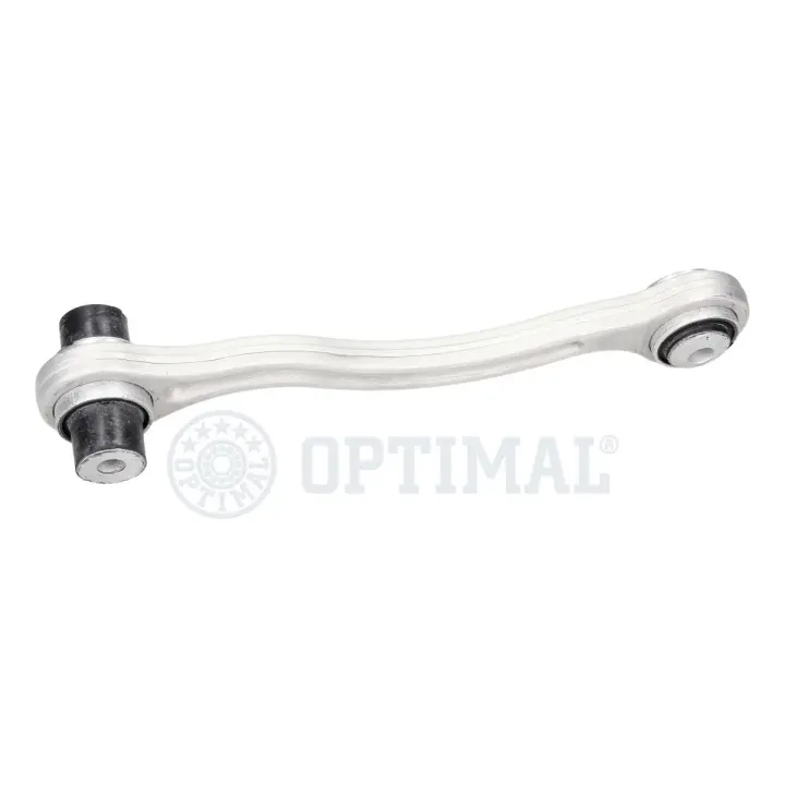 Важіль OPTIMAL G5-936