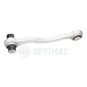 Важіль OPTIMAL G5-936