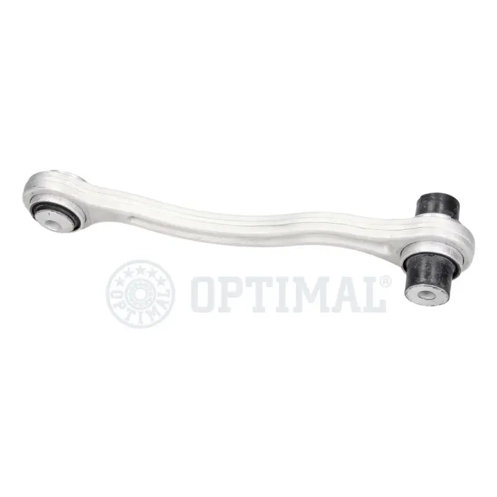 Важіль OPTIMAL G5-937