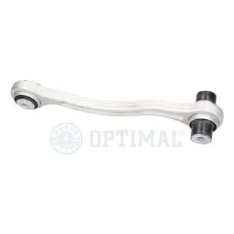 Важіль OPTIMAL G5-937