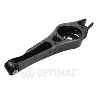 Важіль optimal G5946