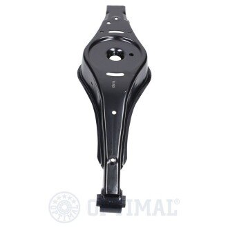 Важіль optimal G5946