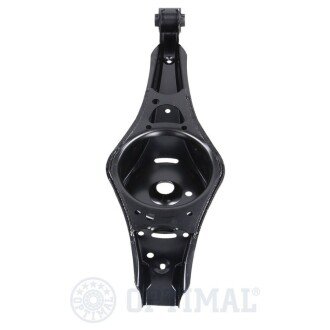 Важіль optimal G5946