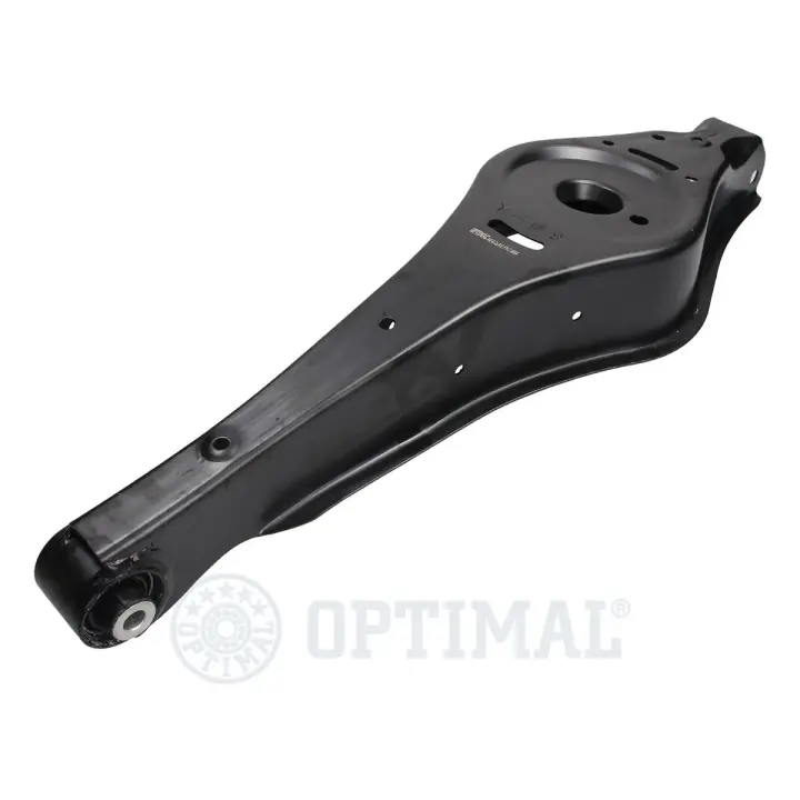 Важіль OPTIMAL G5-946