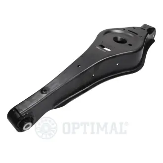 Важіль OPTIMAL G5-946