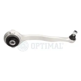 Важіль OPTIMAL G5-967