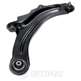 Важіль OPTIMAL G6-1077