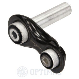 Важіль optimal G61090