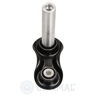 Важіль optimal G61090