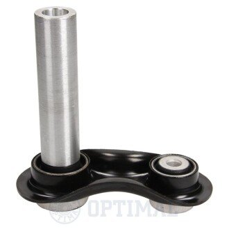 Важіль optimal G61090