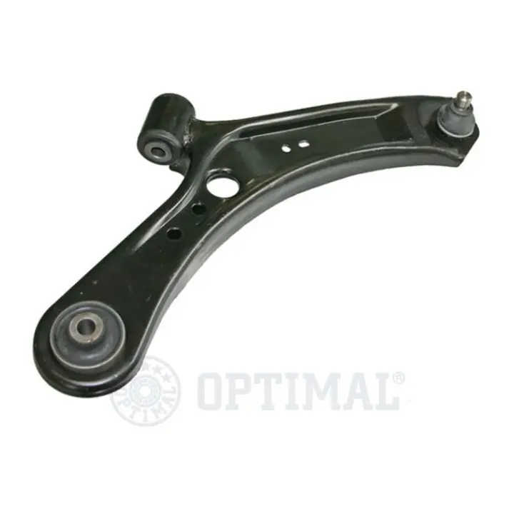 Важіль OPTIMAL G6-1152