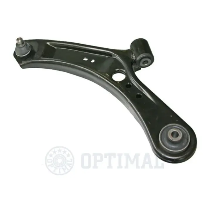 Важіль OPTIMAL G6-1153