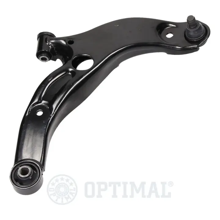 Важіль OPTIMAL G6-1188