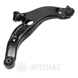 Важіль OPTIMAL G6-1188